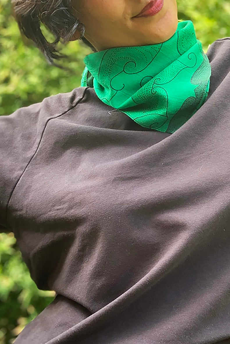 ocean-vibes-sea-green-bandana