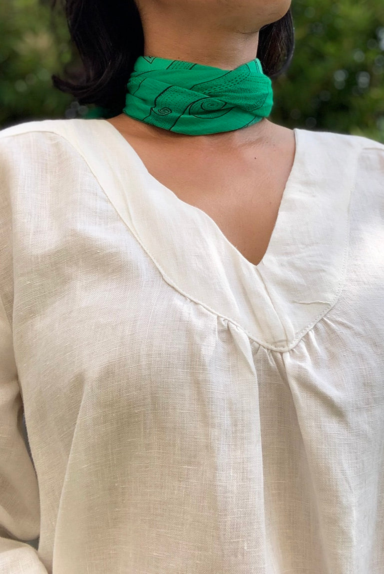 ocean-vibes-sea-green-bandana