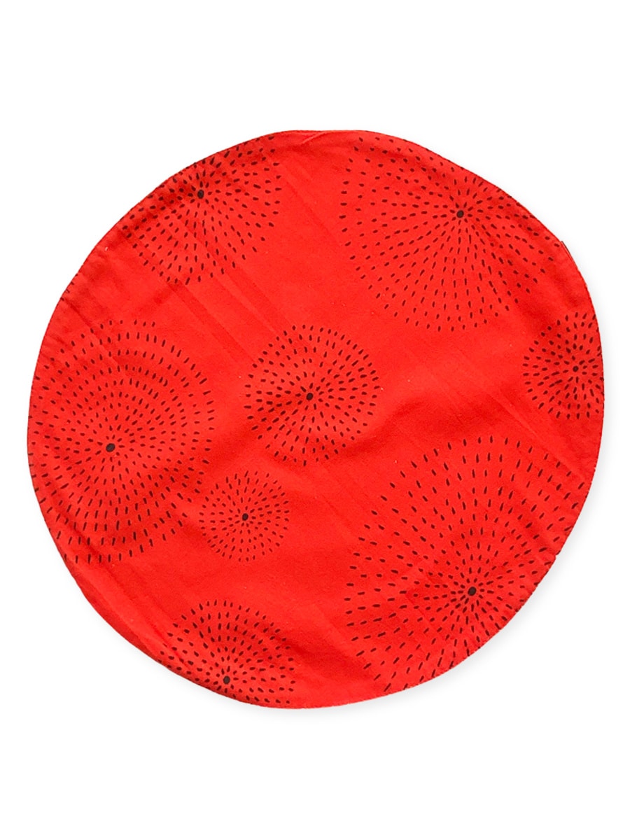 Placemats-cosmic-orange