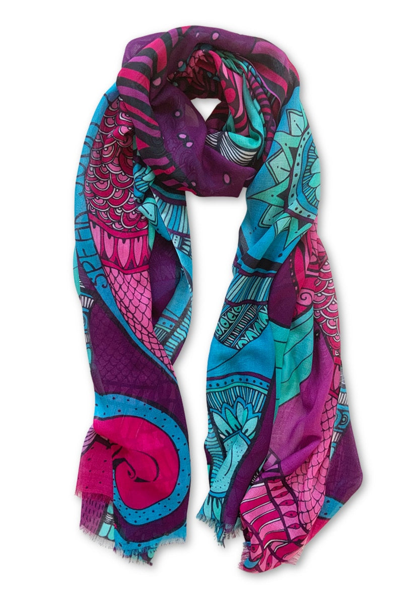 mothers-day-gift-set-speak-your-truth