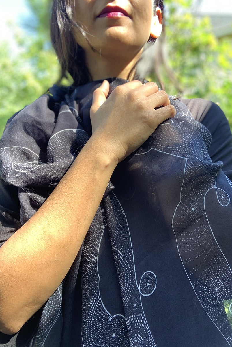 SCARF-Cosmic-black-12