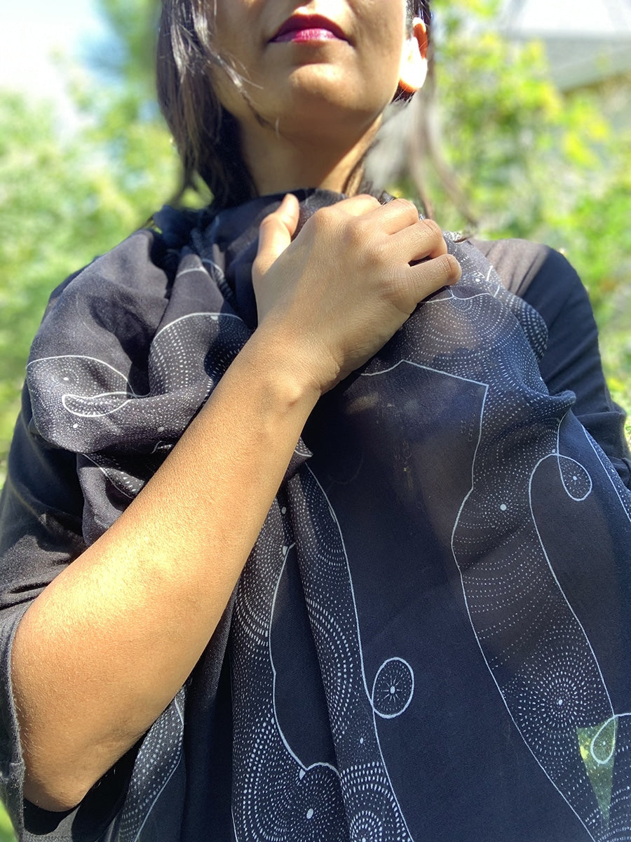 SCARF-Cosmic-black-12