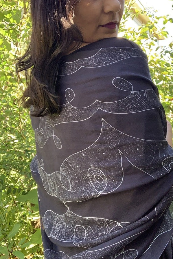 SCARF-Cosmic-black-16