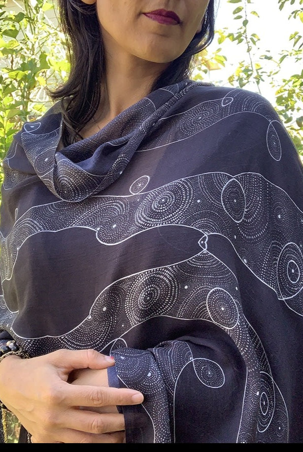 SCARF-Cosmic-black-4