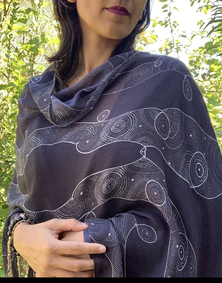 SCARF-Cosmic-black-4