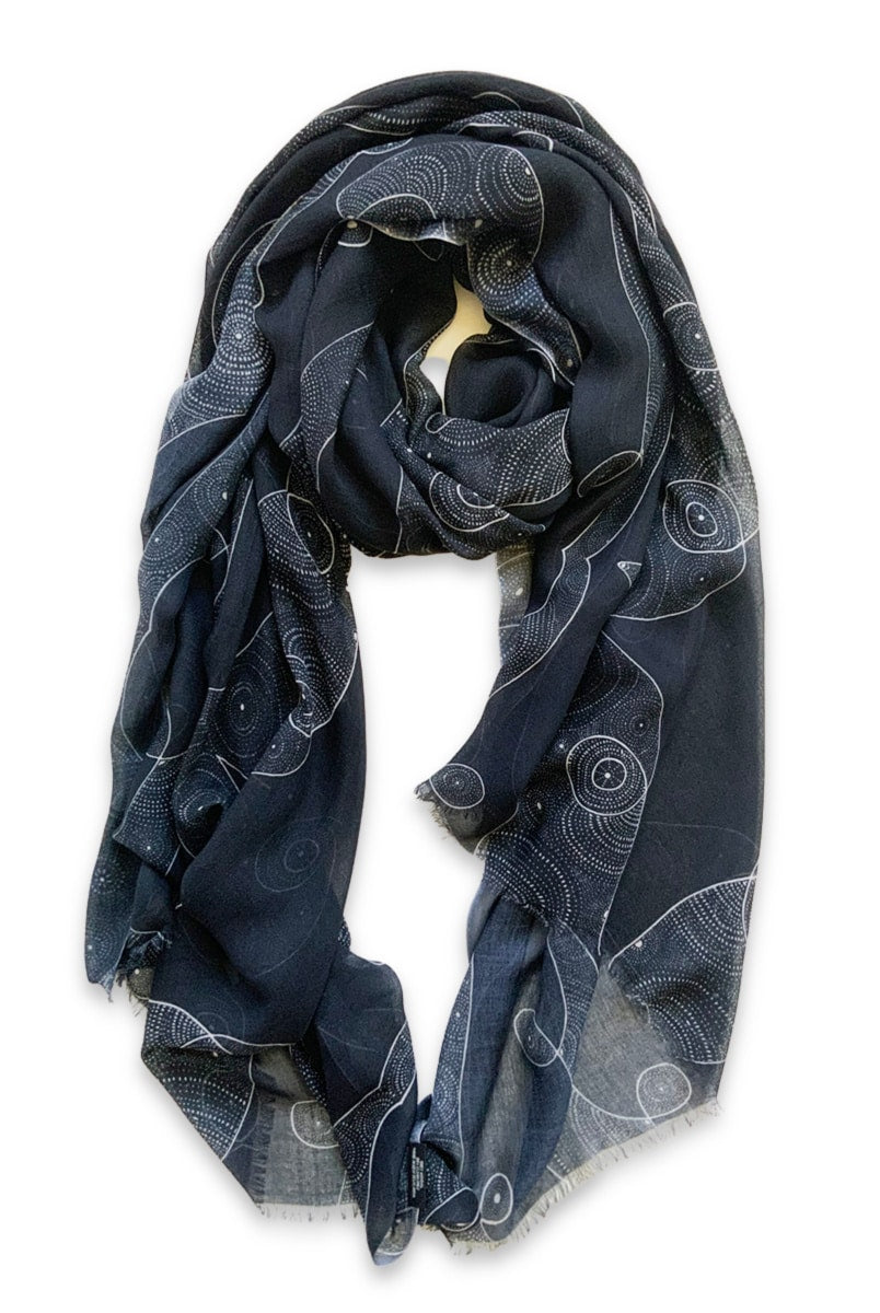 SCARF-Cosmic-black-6