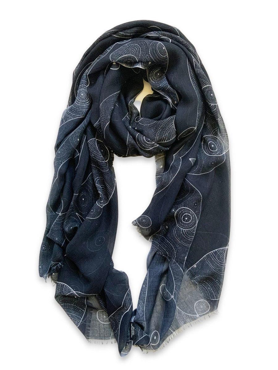 SCARF-Cosmic-black-6