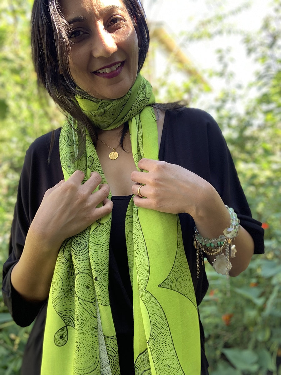SCARF-Cosmic-limegreen-3