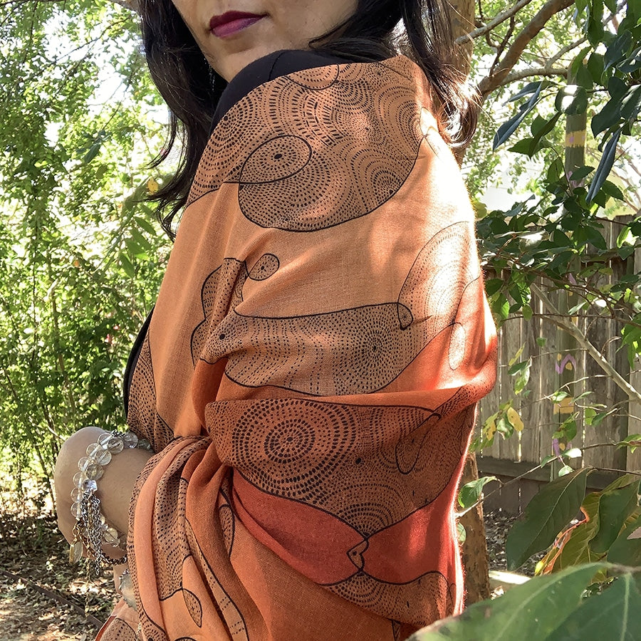 SCARF-Cosmic-rust-14