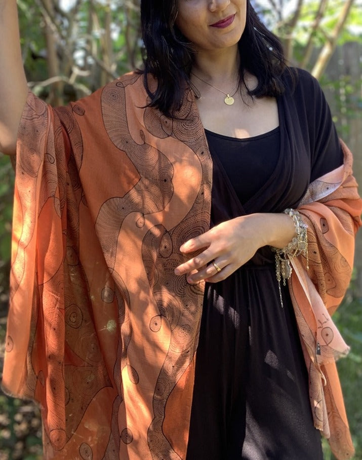 SCARF-Cosmic-rust-19