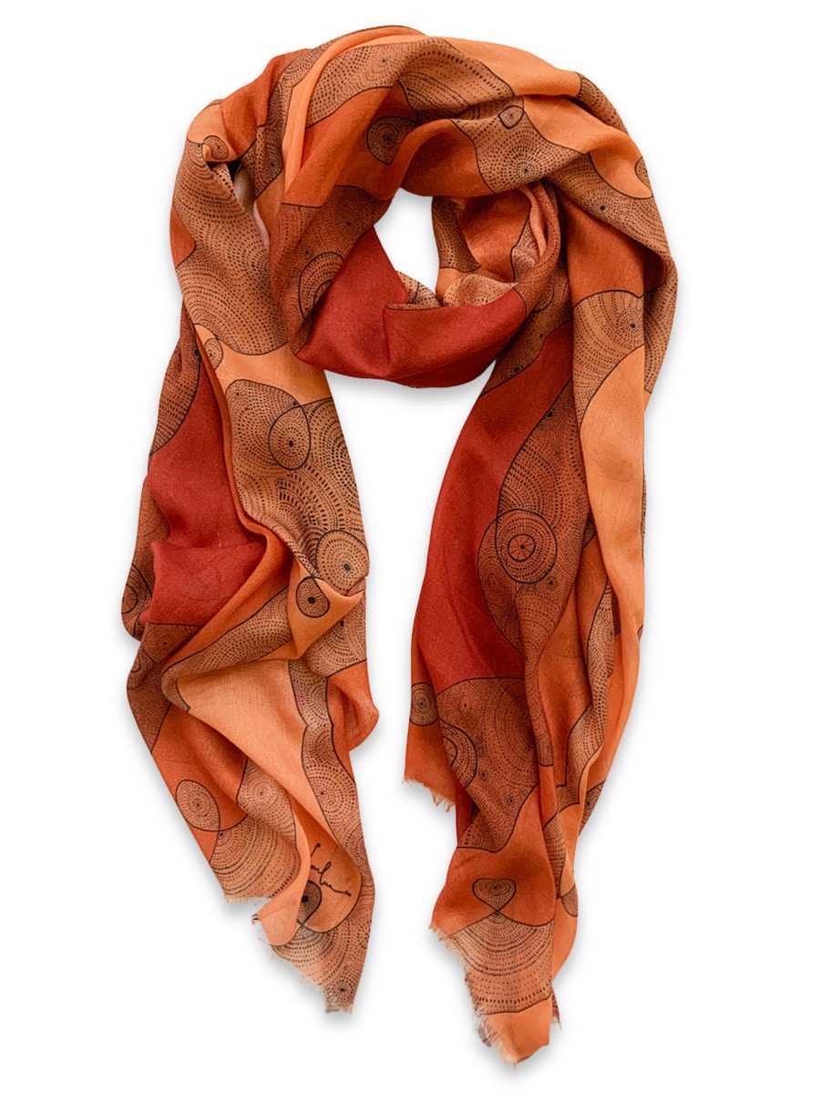 SCARF-Cosmic-rust-9