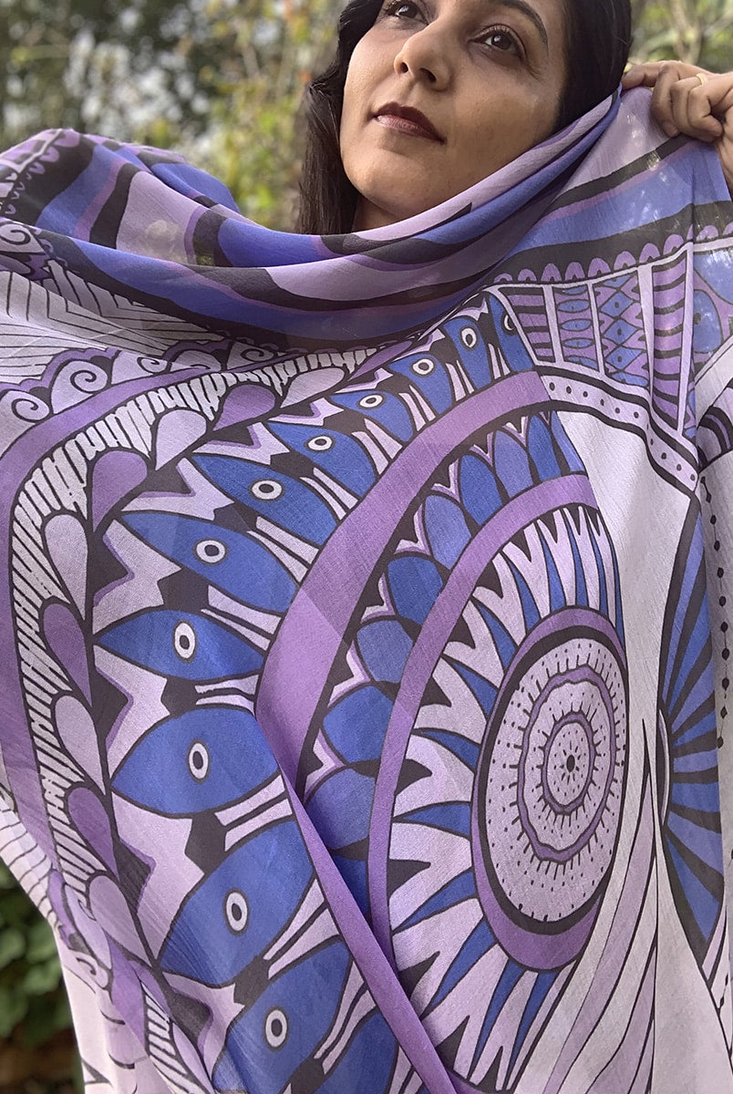 SCARF-GRATITUDE-I am grateful-15