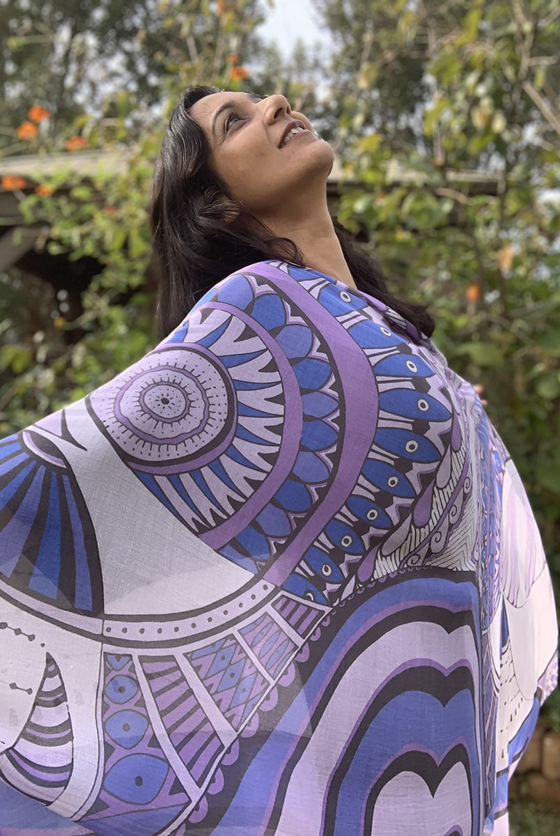 SCARF-GRATITUDE-I am grateful-22
