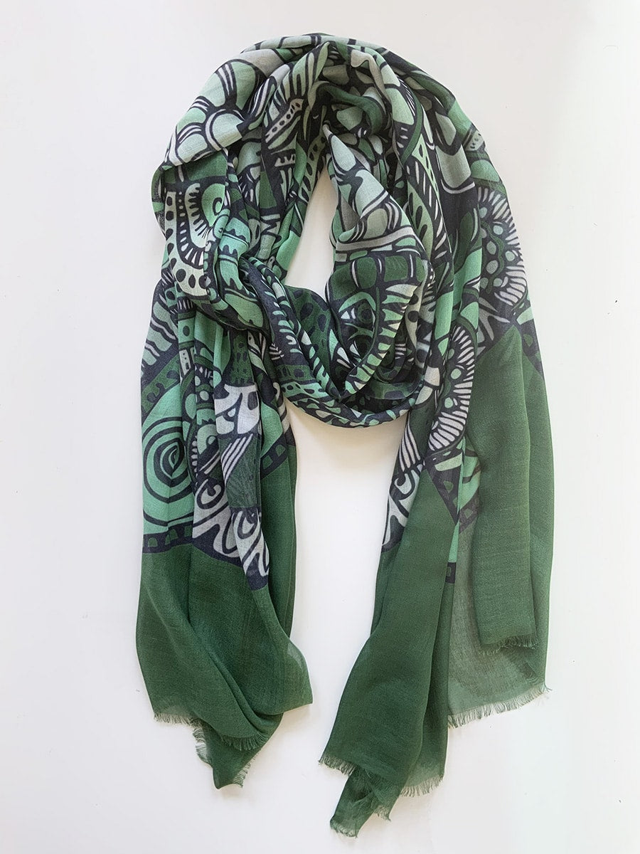 SCARF-HARMONY-green-nobirdie-20