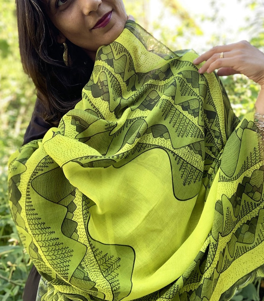 SCARF-Harmony-forest-pattern-13