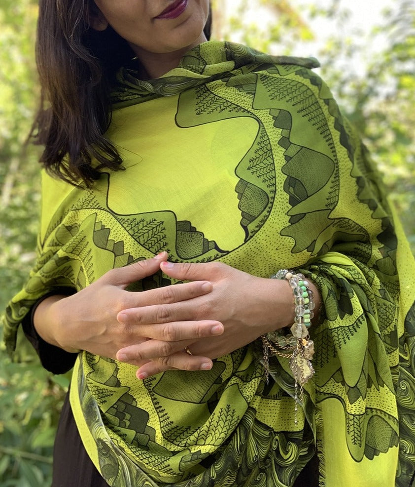 SCARF-Harmony-forest-pattern-15