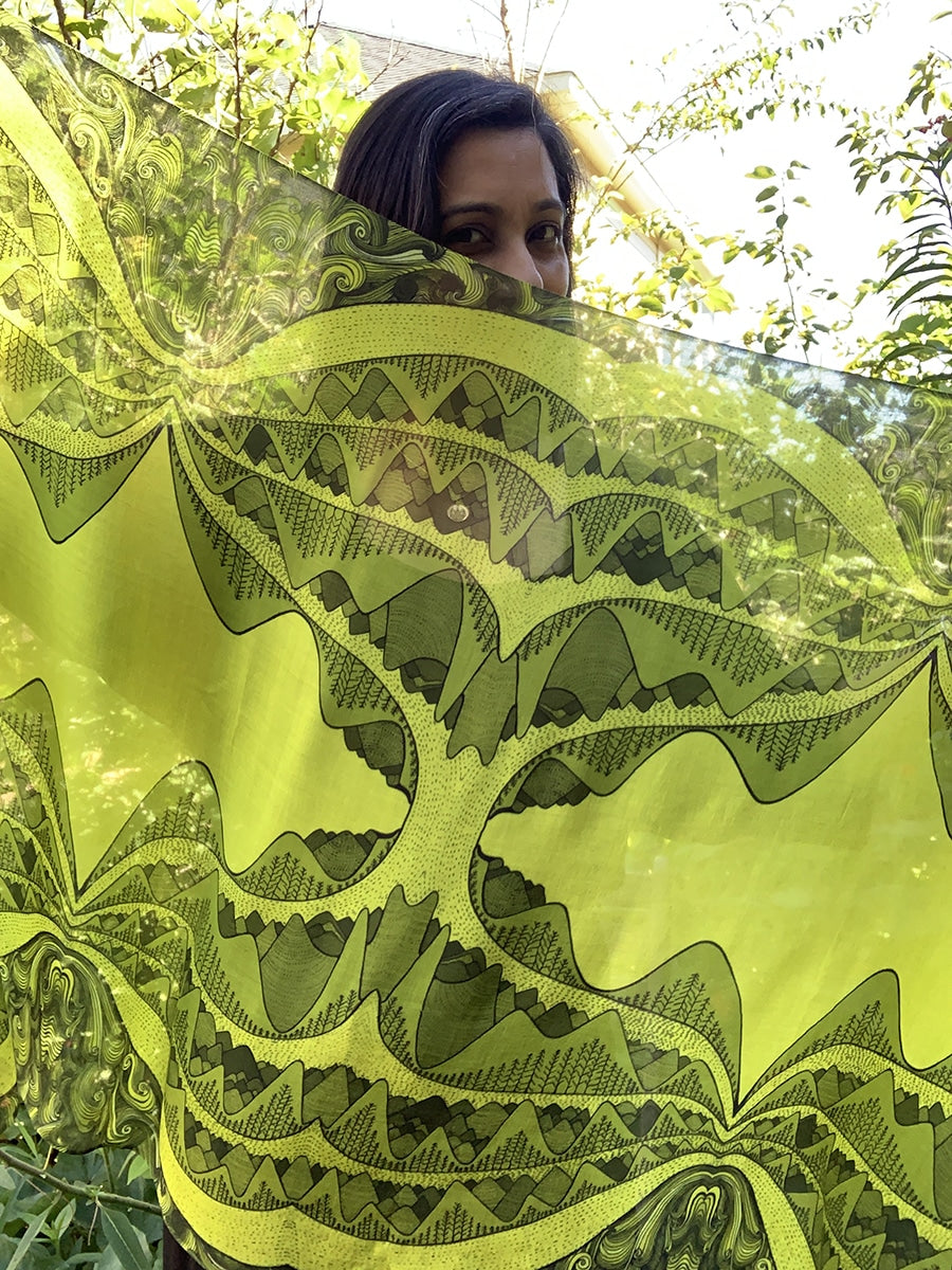 SCARF-Harmony-forest-pattern-4