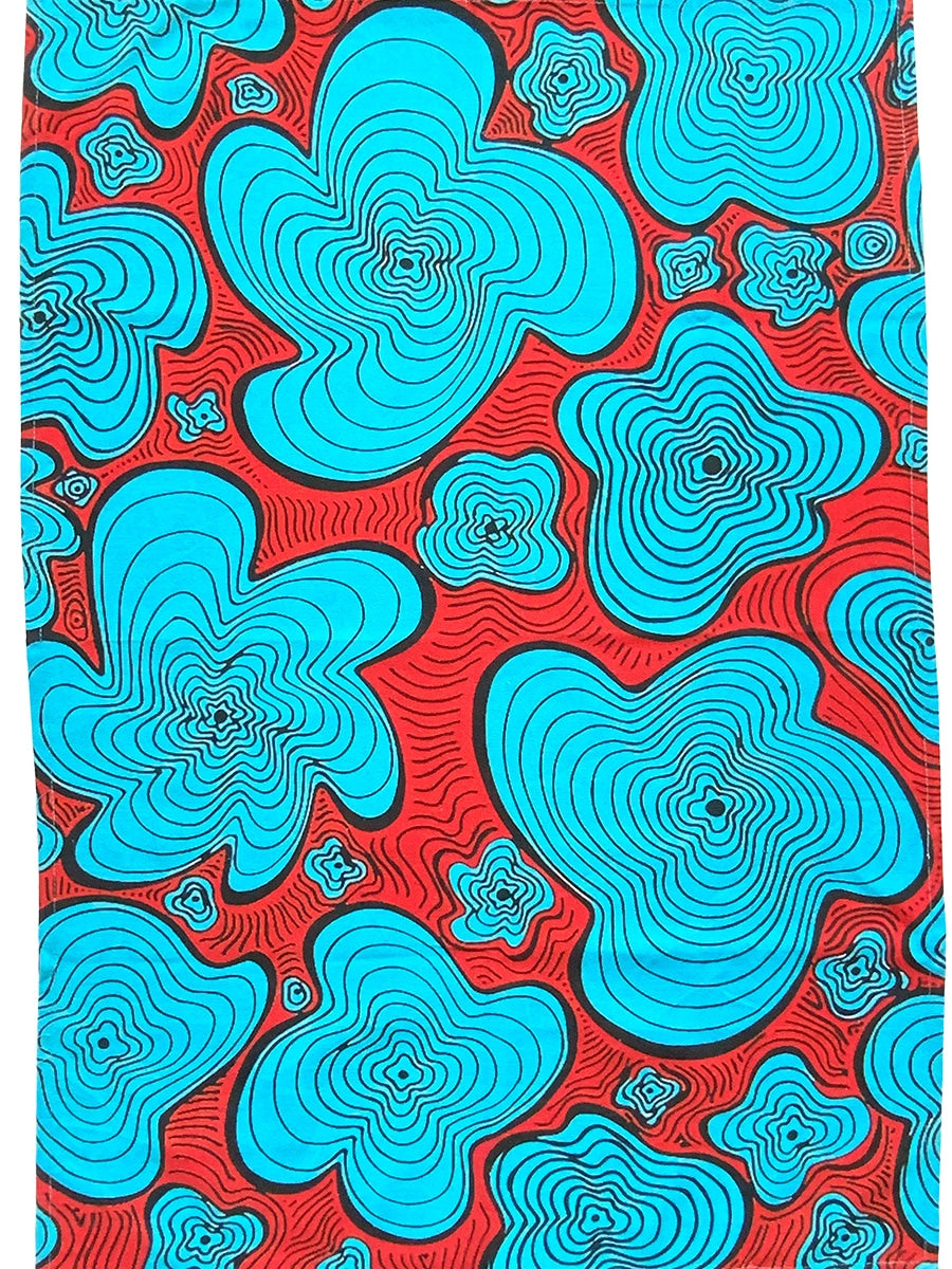 tea-towels-blue-red-squiggly-pattern-plain