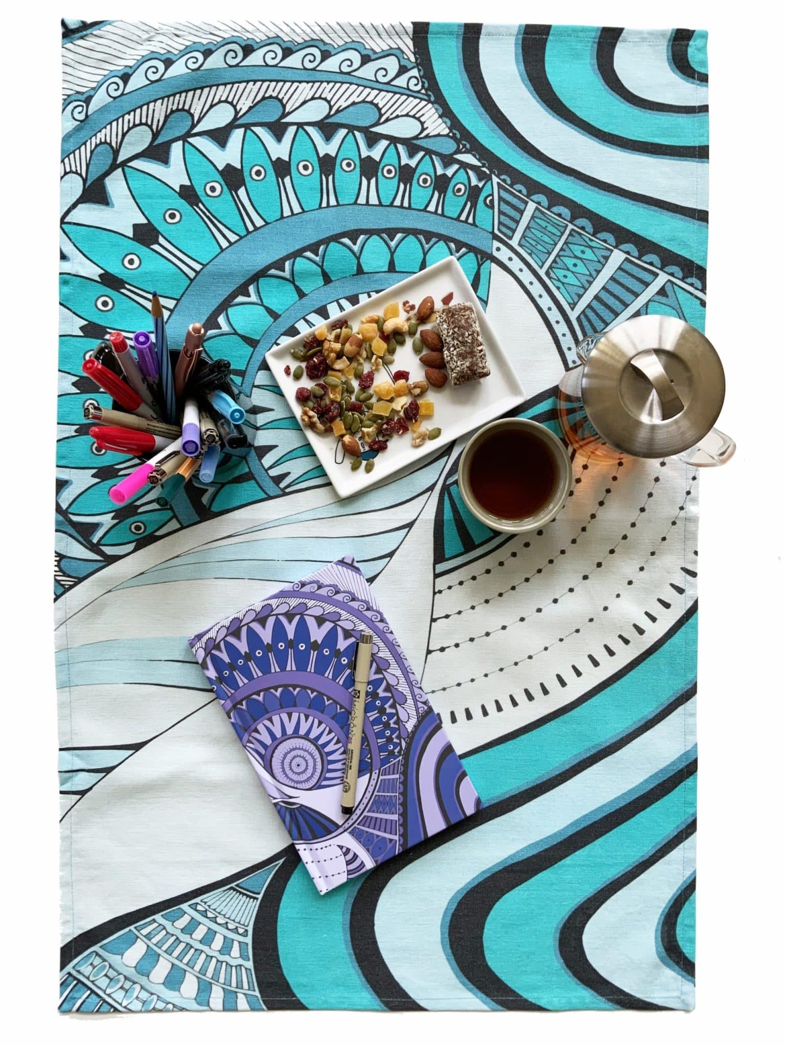 Tea-towels-gratitude-6