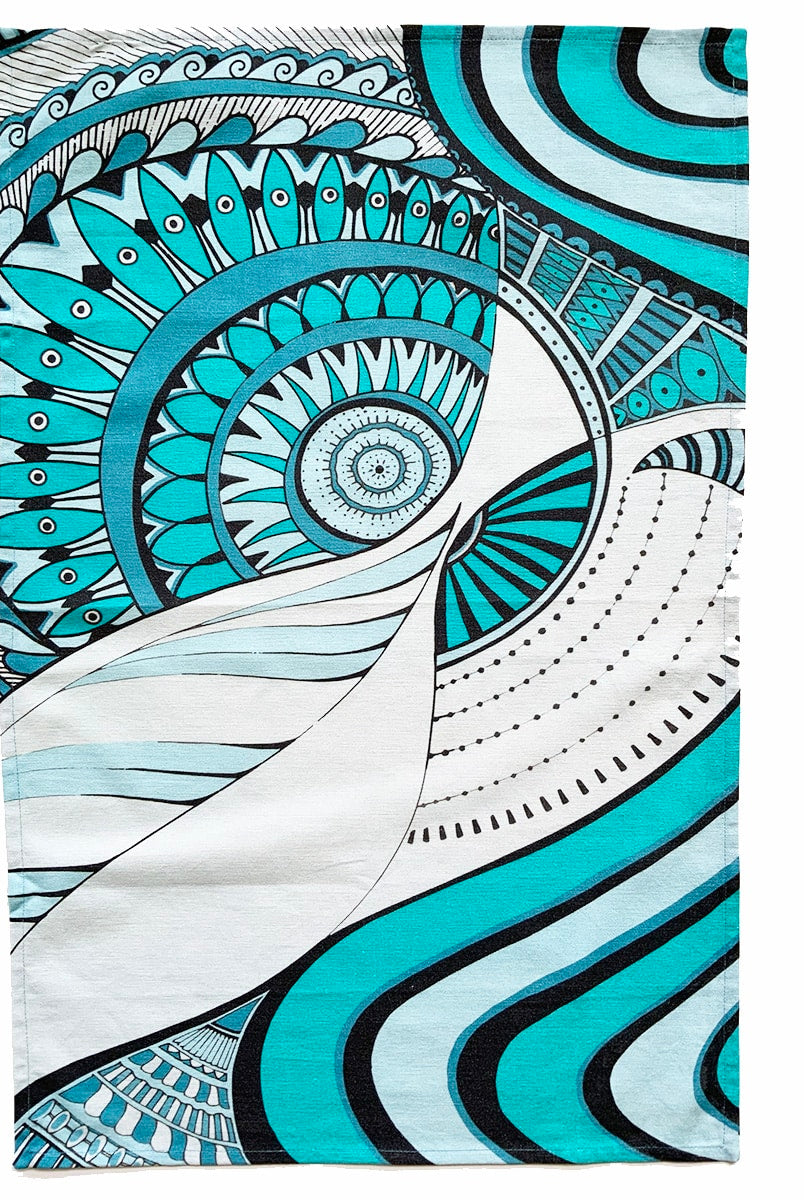 Tea-towels-gratitude-8