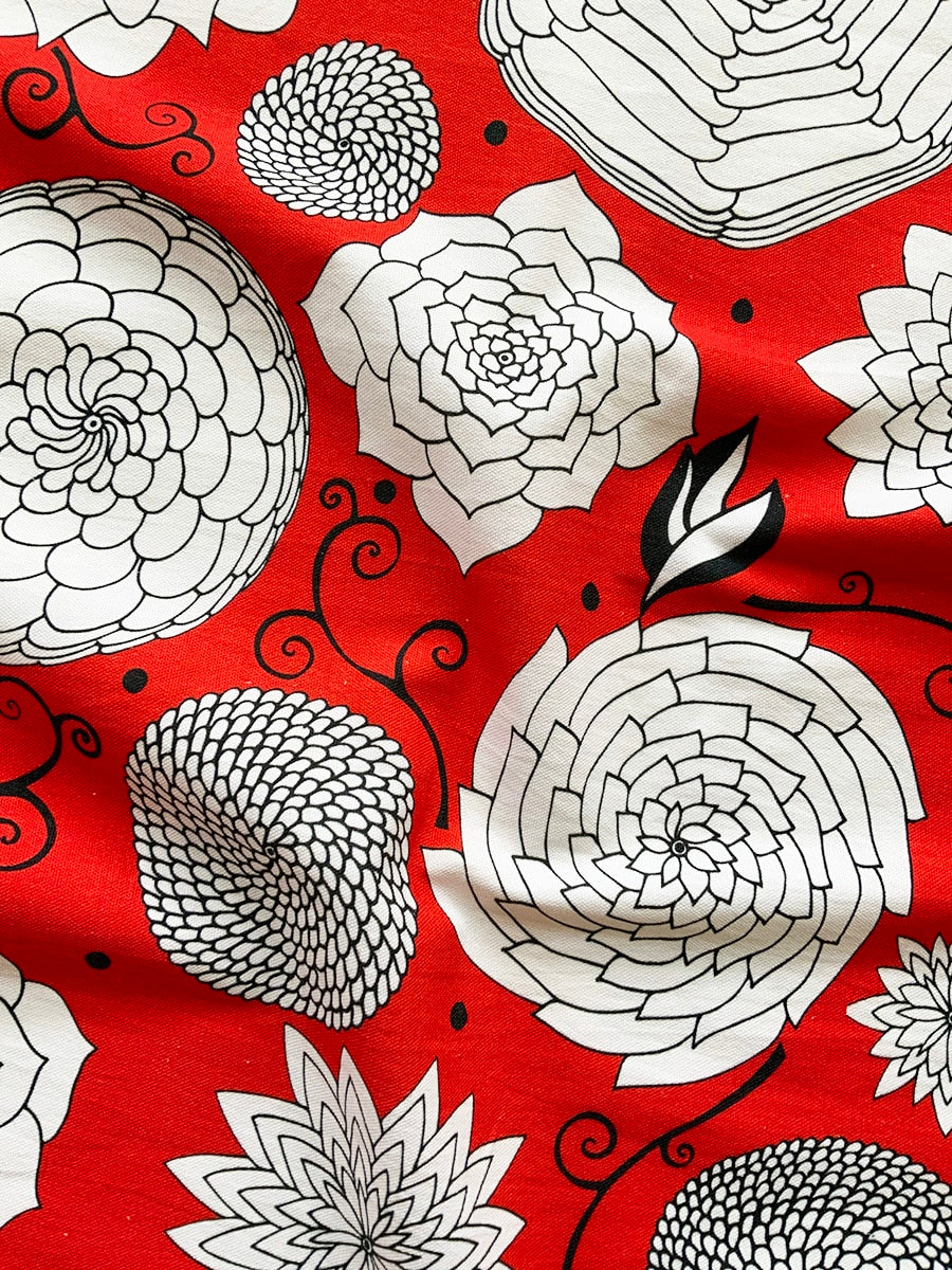 Tea-towels-joy-flower-red-1