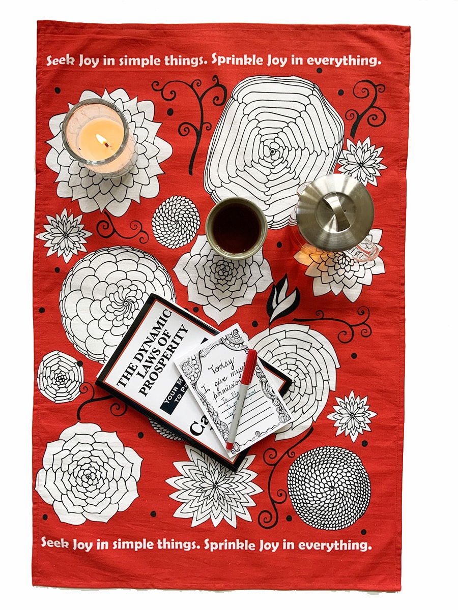 Tea-towels-joy-flower-red-8