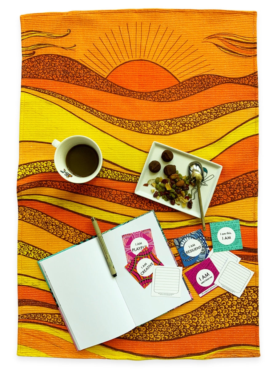 Tea-towels-sunrise-waffle-9