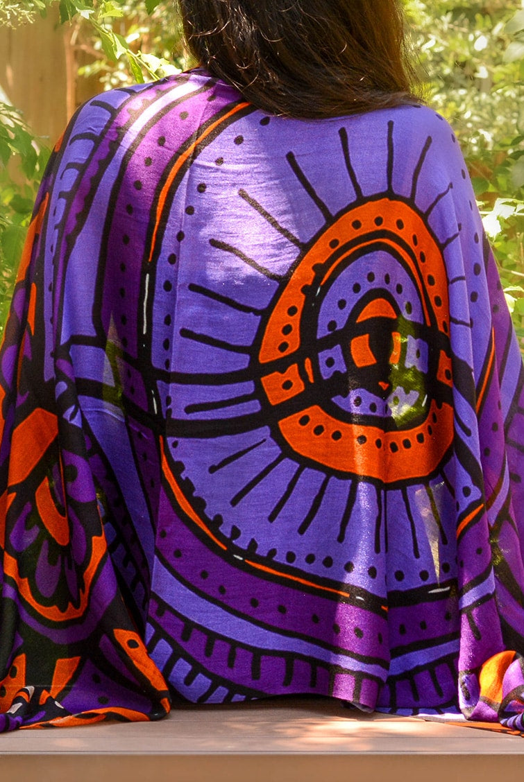 love-to-explore-life-purple-orange
