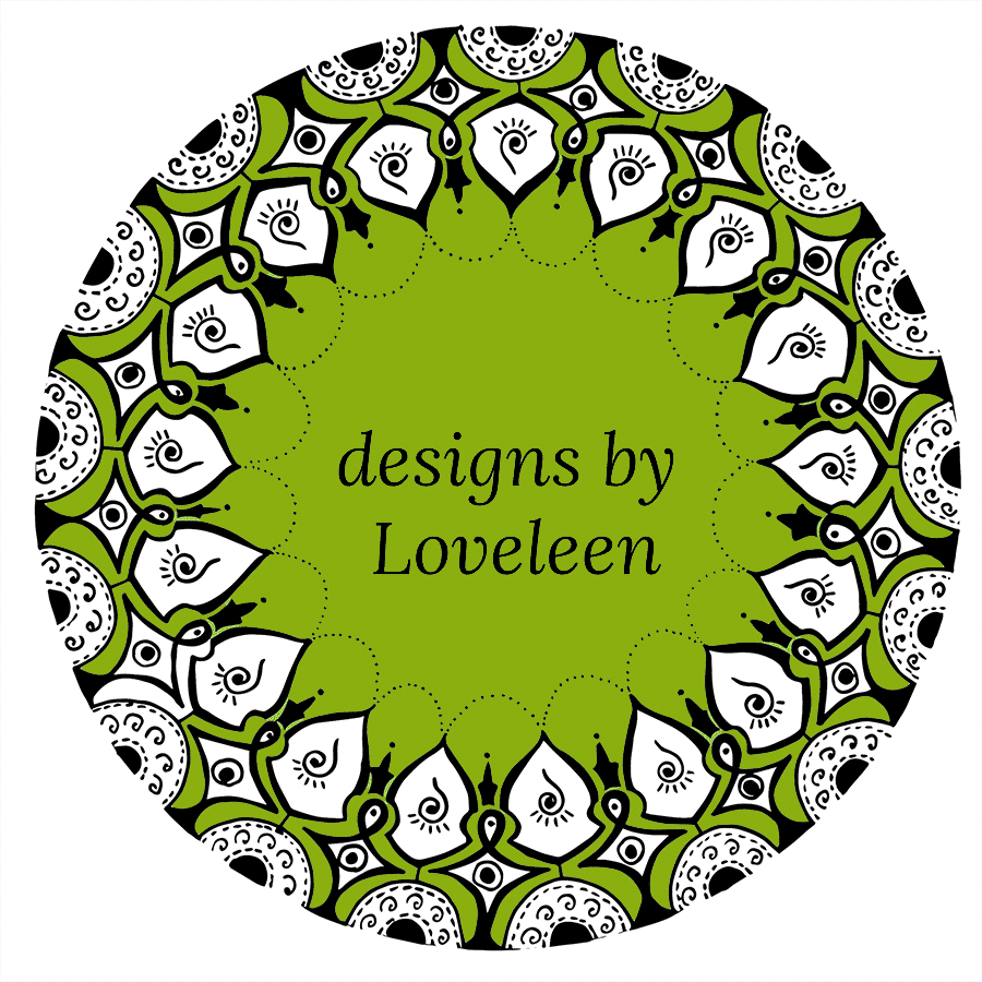 Click on the image for details