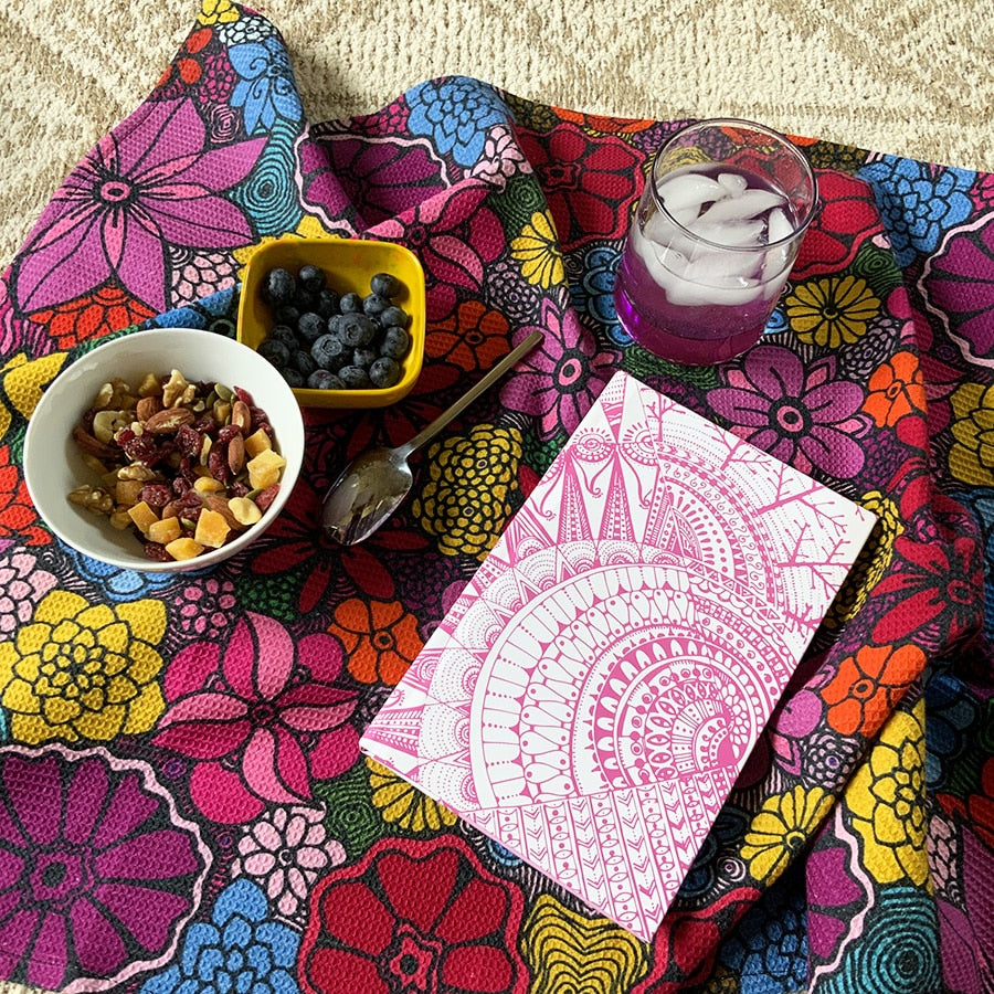 Willow Waterhole Music Fest 2016