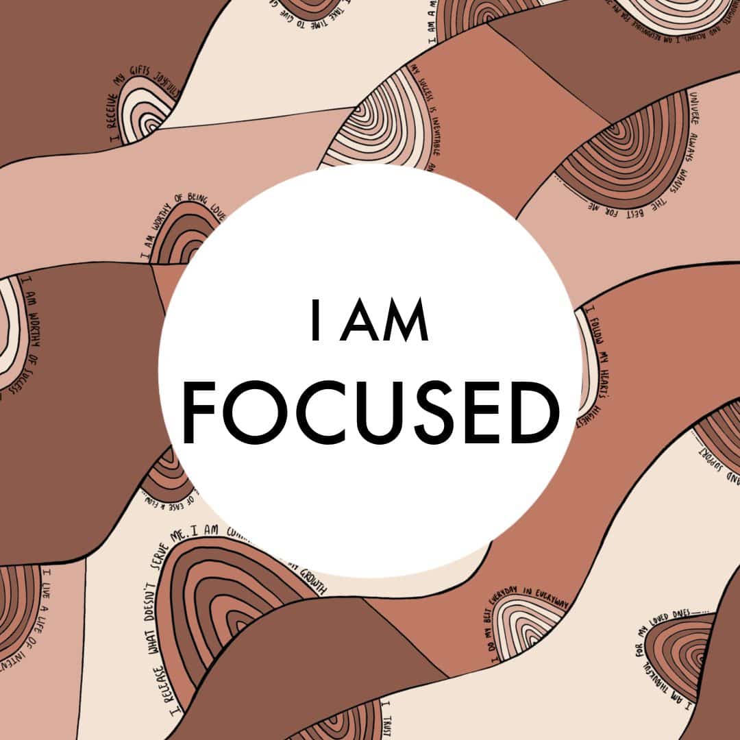 i-am-focused-collection-by-LOVELEEN