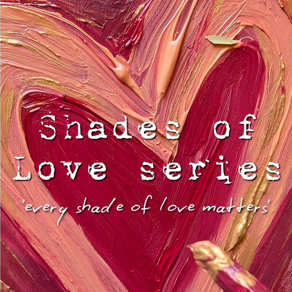strokes-of-love-collection-by-LOVELEEN