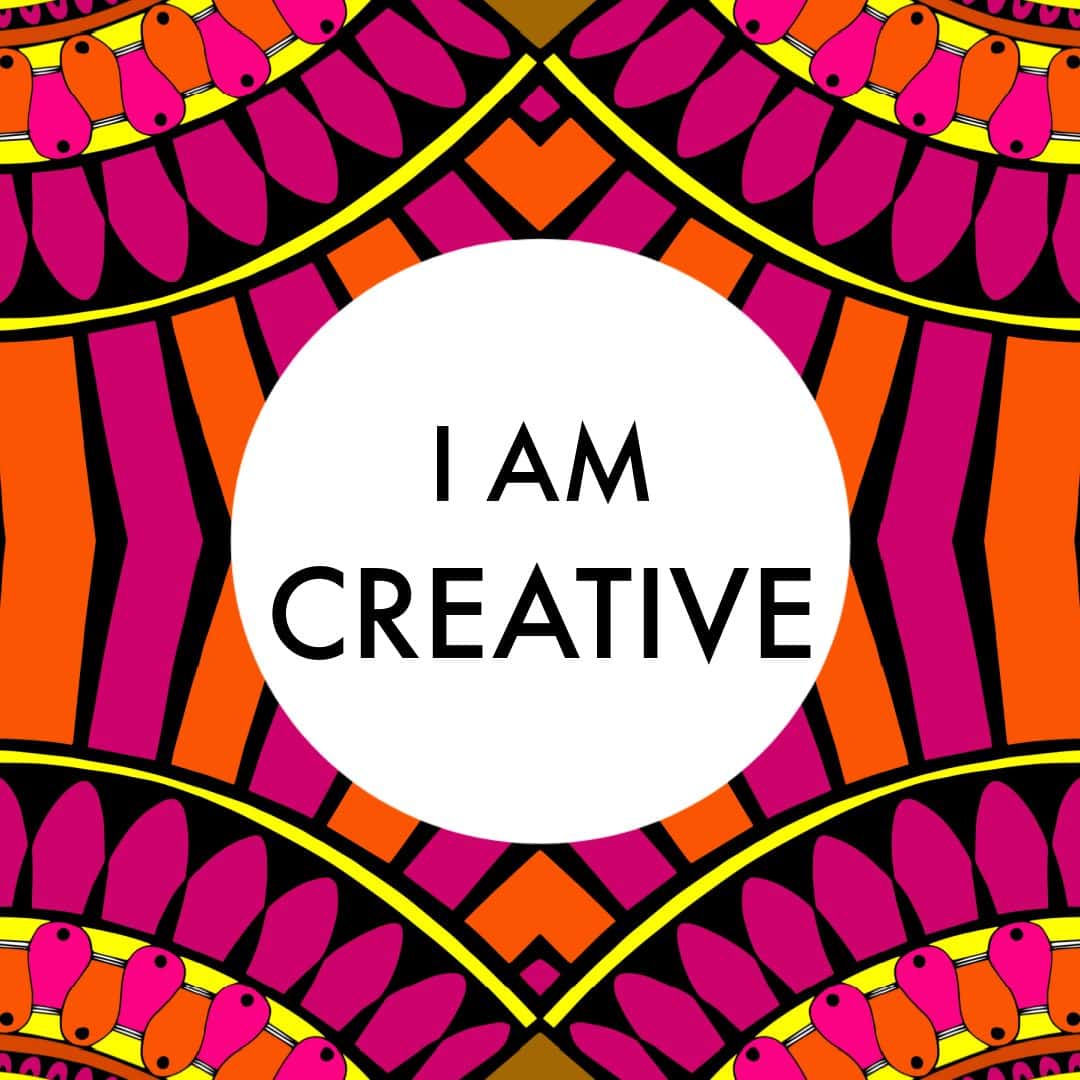 I-AM-CREATIVE-COLLECTION-BY-LOVELEEN