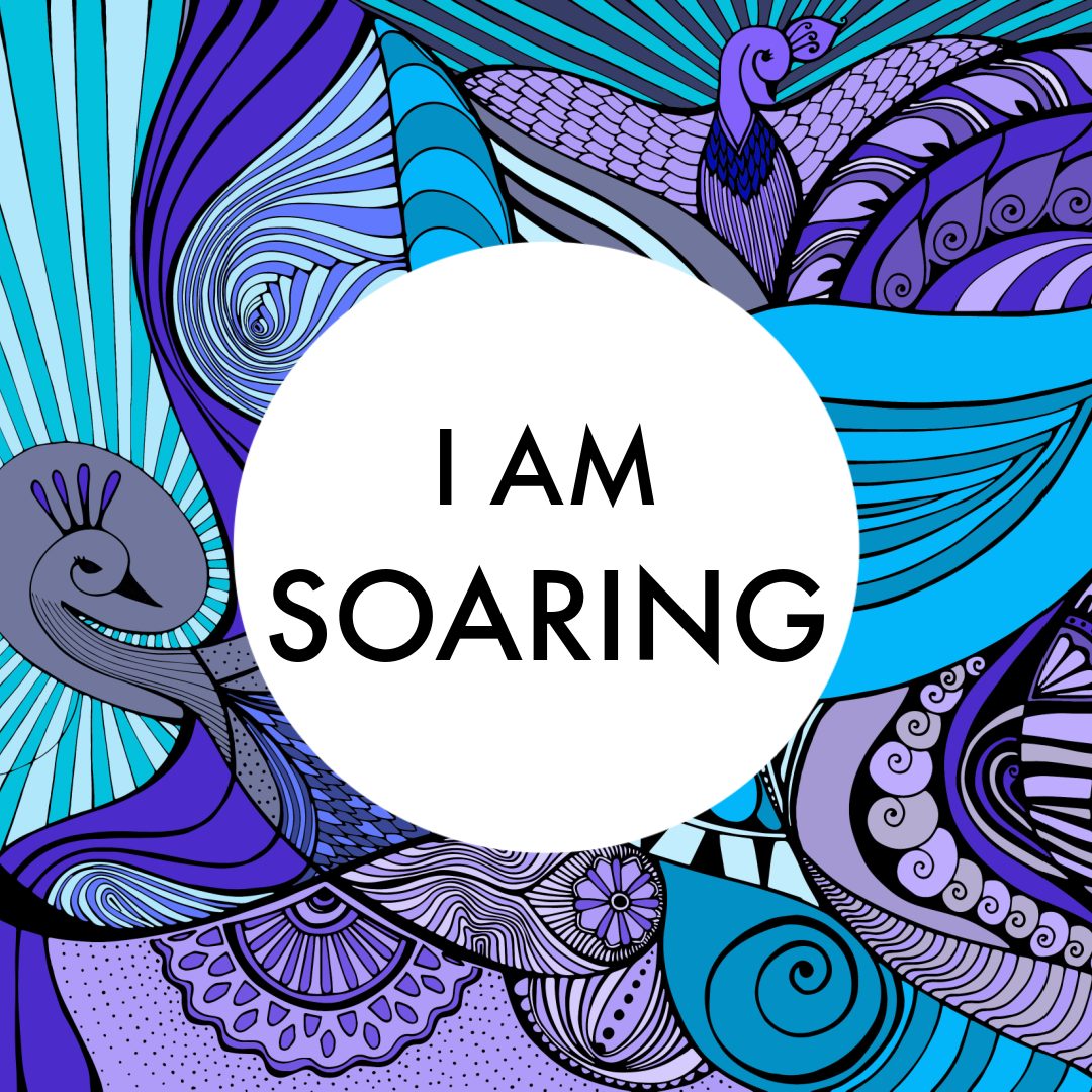 i-am-soaring-collection-by-LOVELEEN
