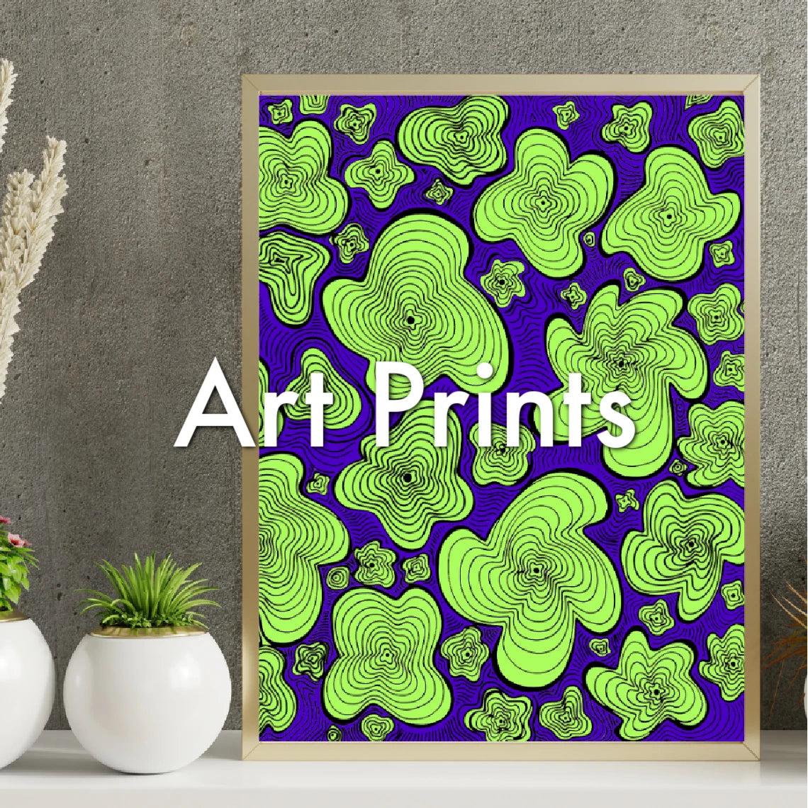 SHOP-ART-PRINTS-BY-LOVELEEN