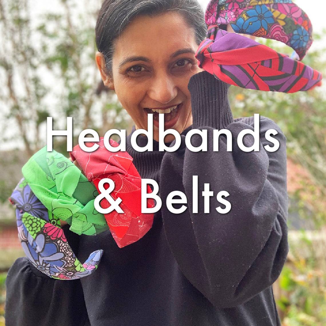 LOVELEEN-headbands-belts-wearable-art