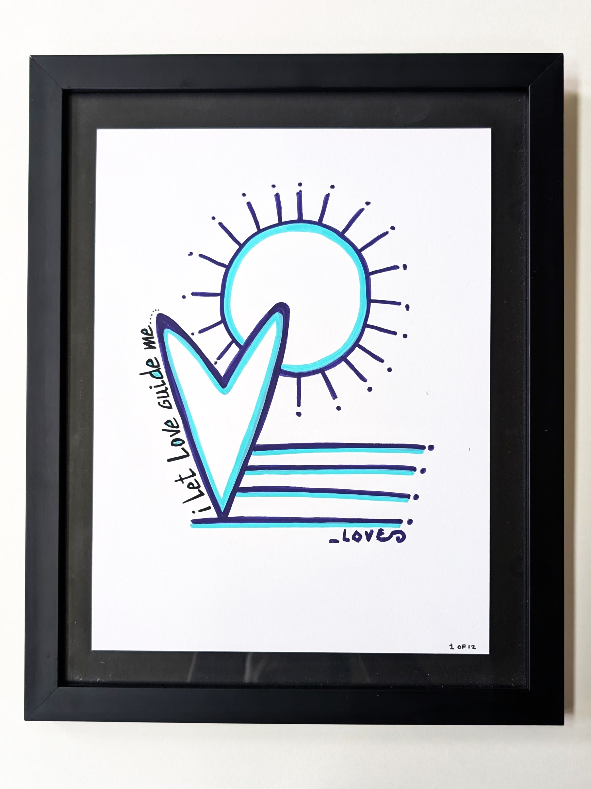 1aof12-series-let-love-guide-me-illustration