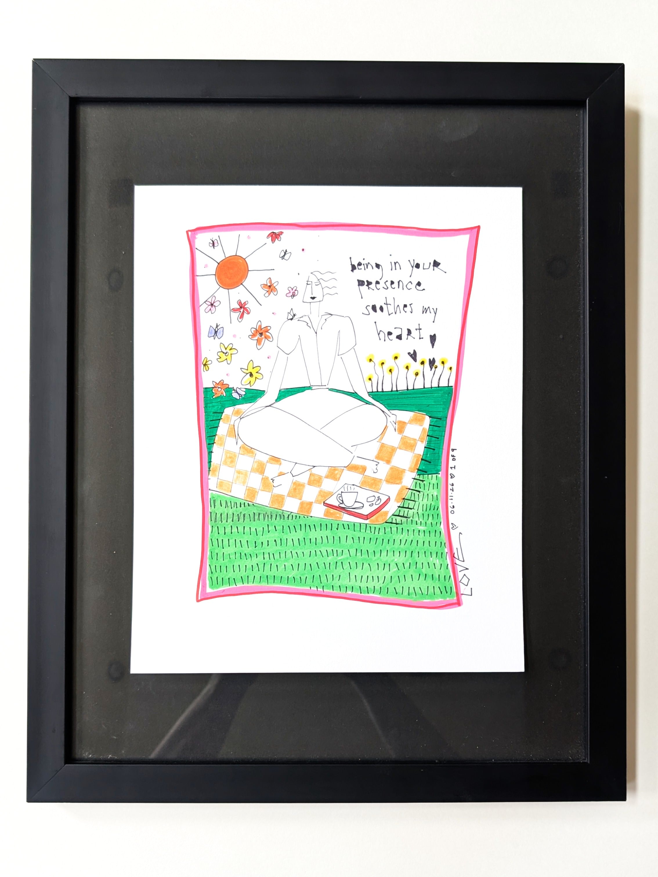 1aof9-series-living-her-truth-illustration