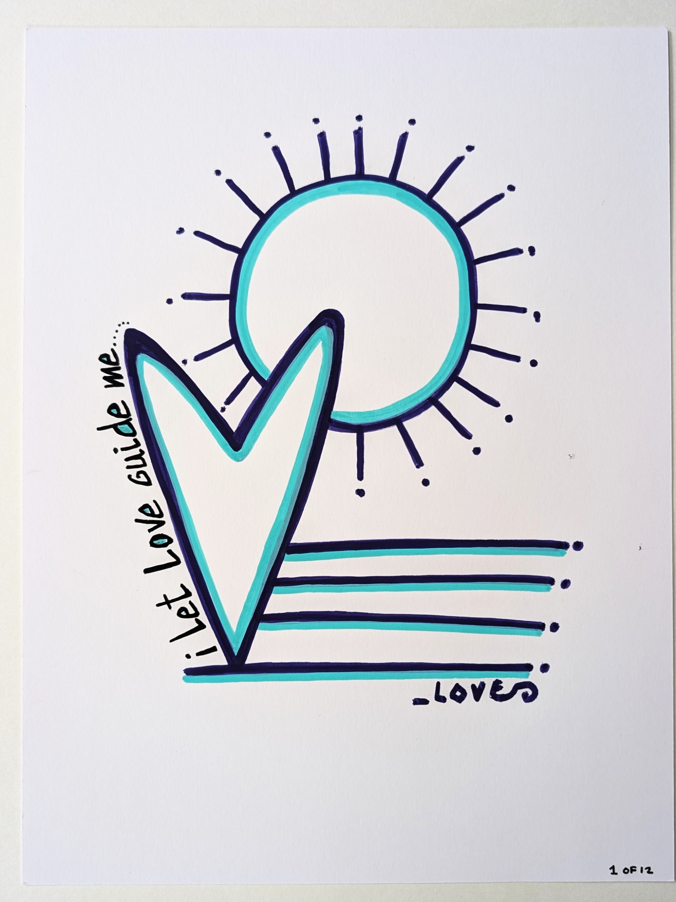1of12-series-let-love-guide-me-illustration