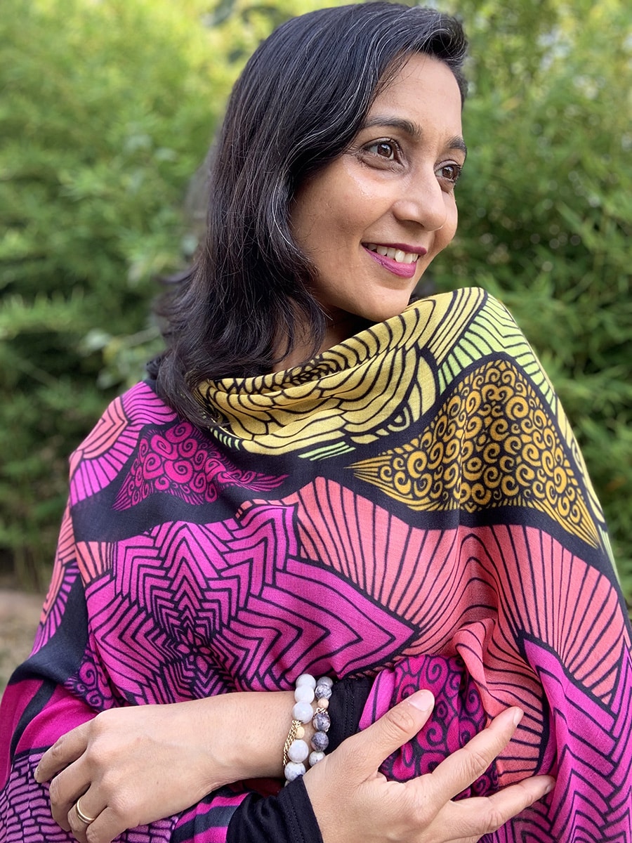 2022-scarf-celebrate-my-wins-magenta-19