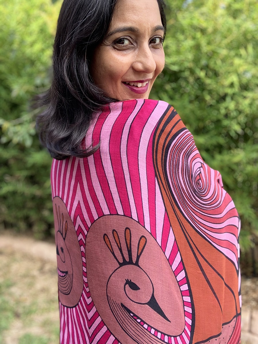 2022-scarf-let-go-pink-14