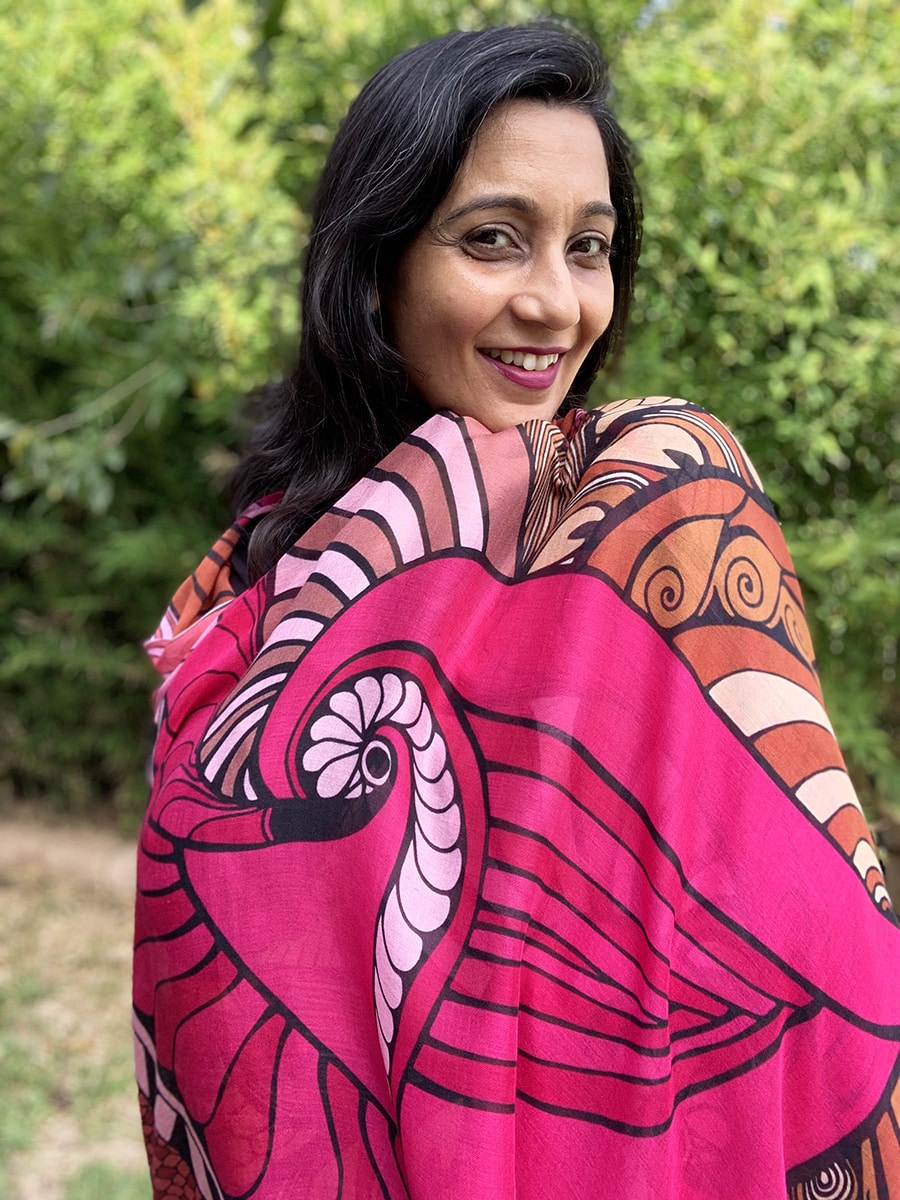 2022-scarf-let-go-pink-9