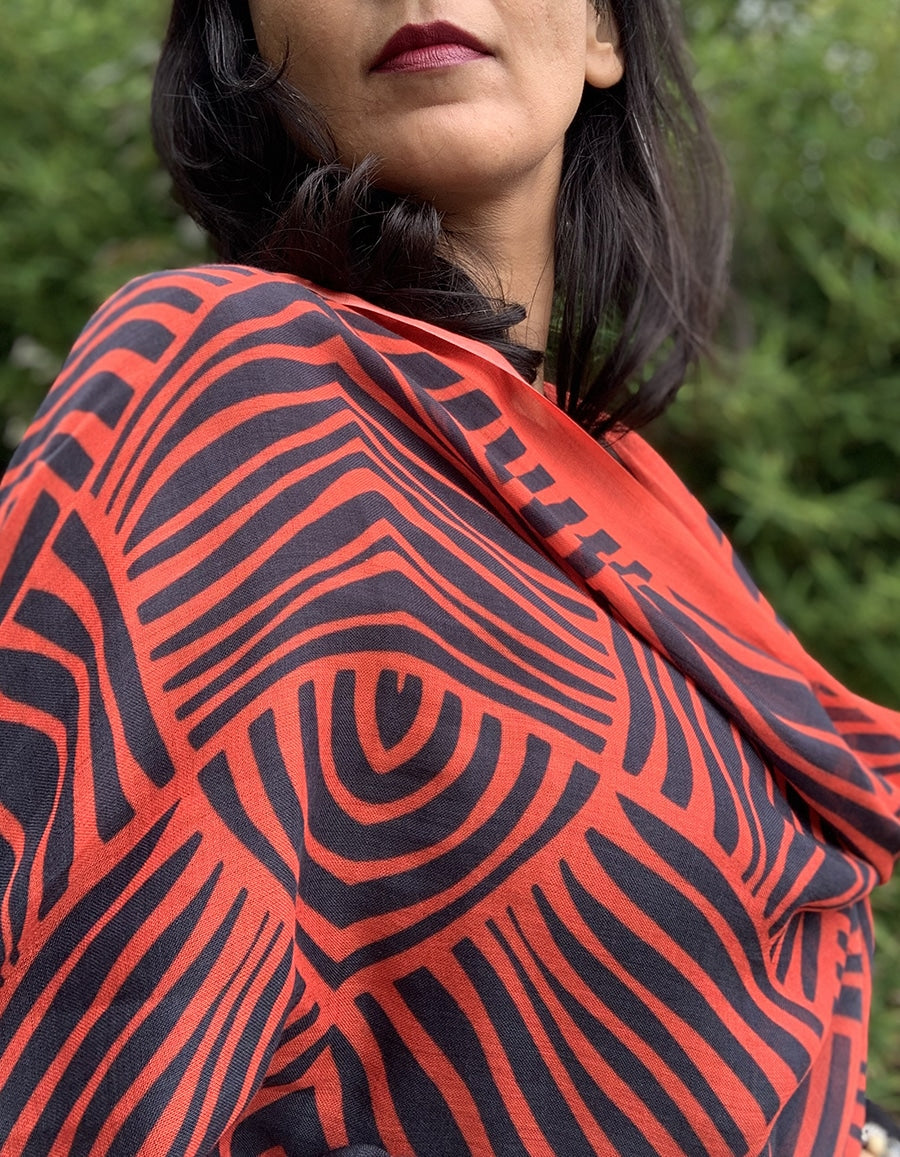 2022-scarf-playful-orange-26