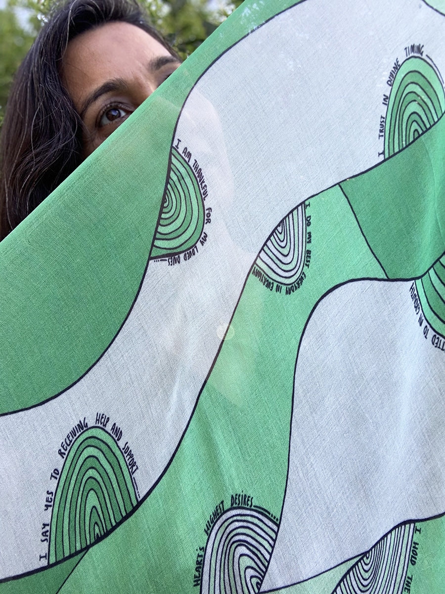 2022-scarf-quote-green-6