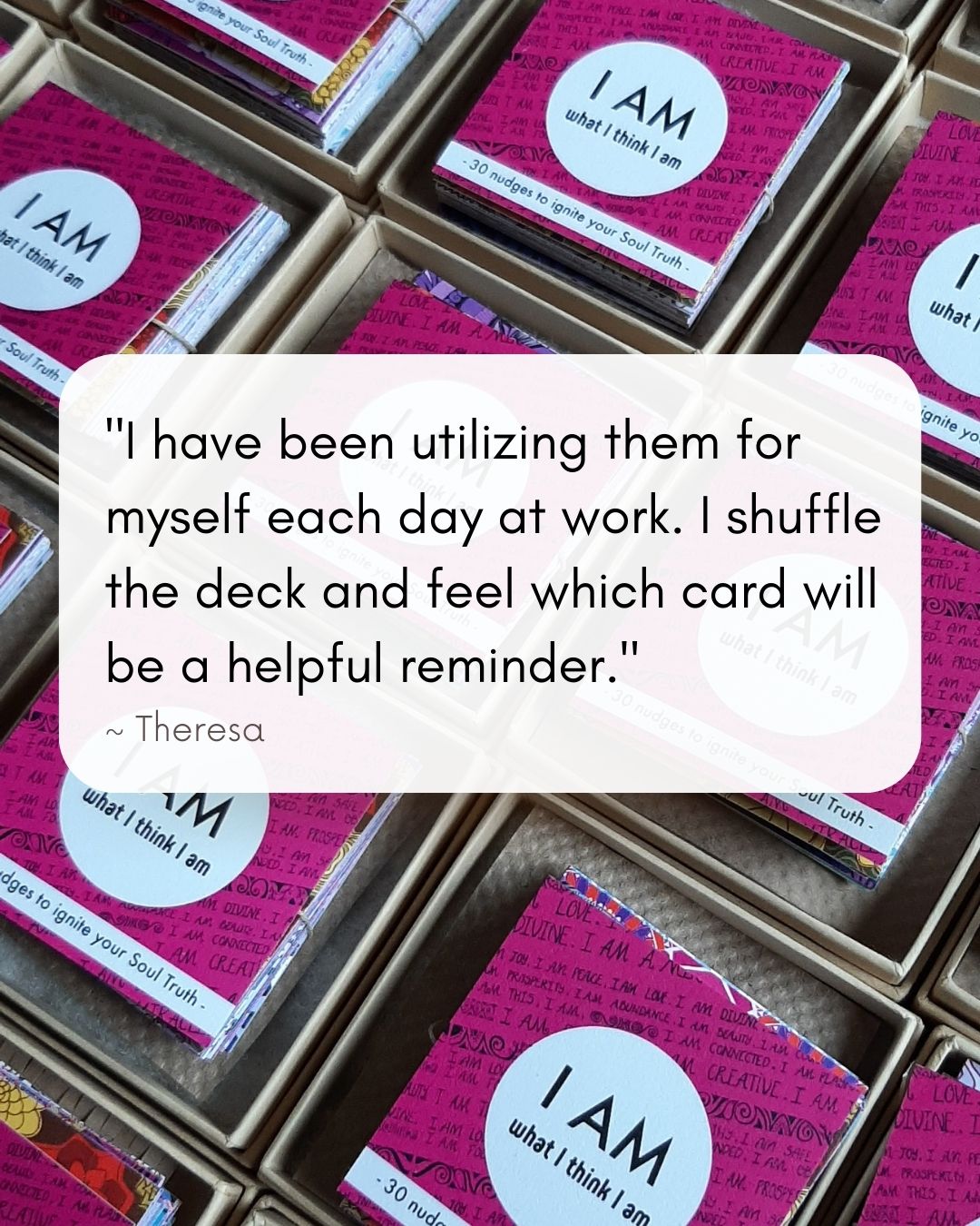 mantra-cards-loveleen-review