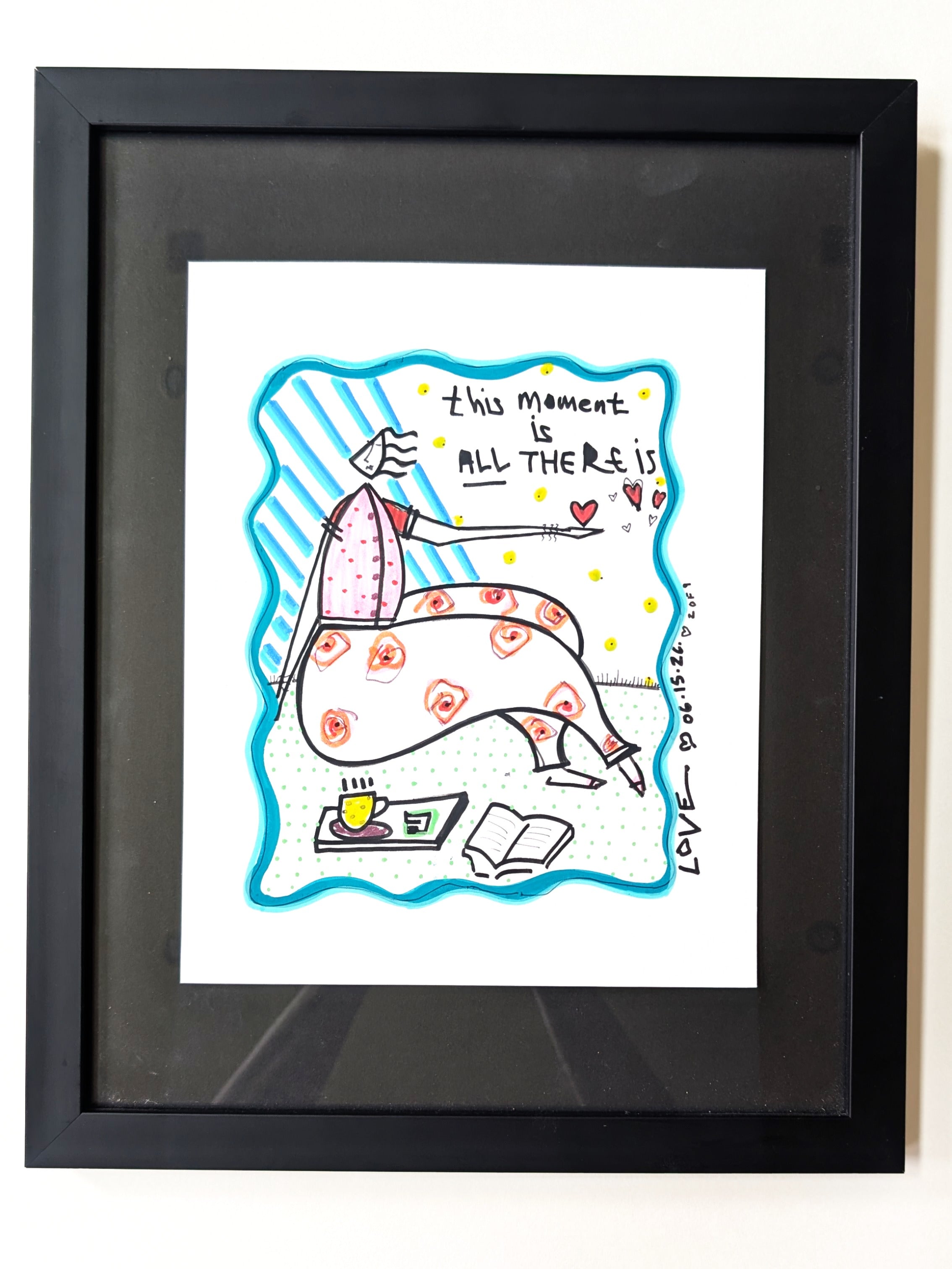 2aof9-series-living-her-truth-illustration