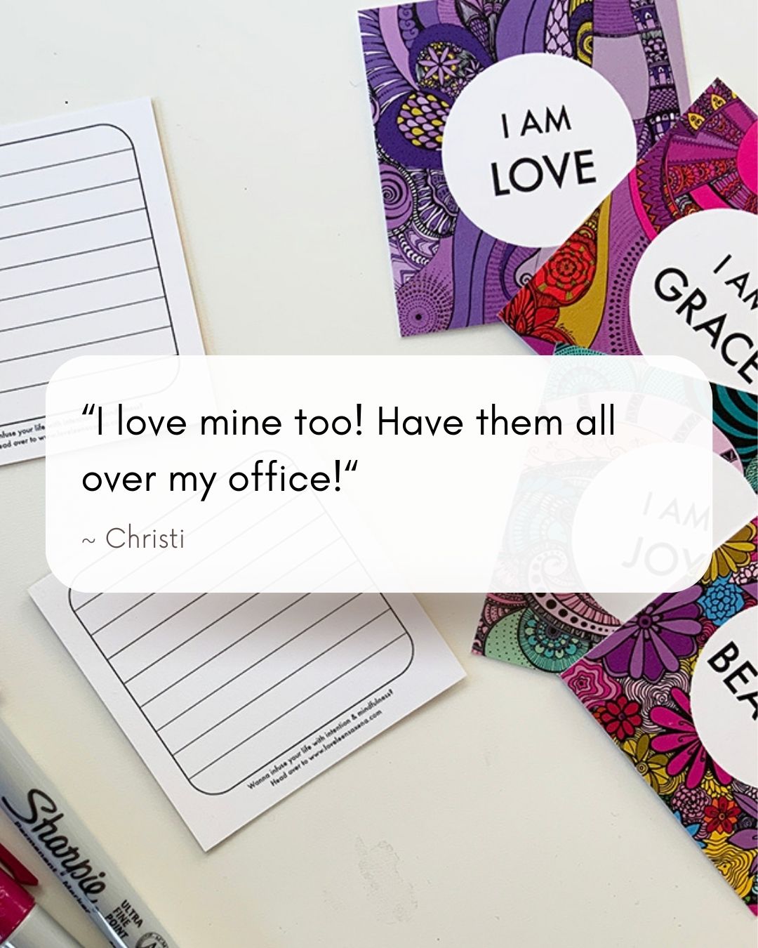 mantra-cards-loveleen-review