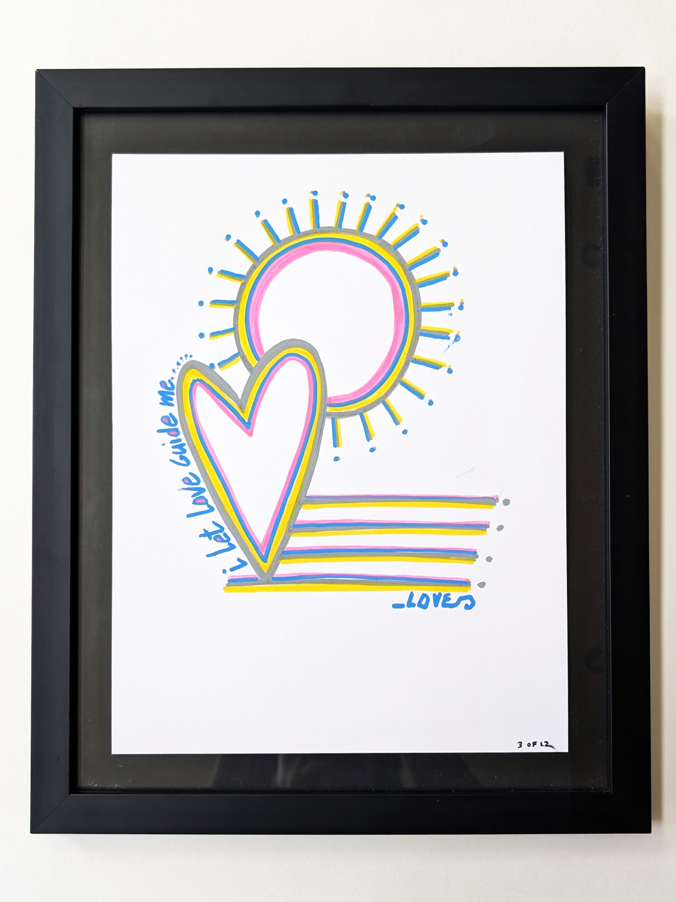 3aof12-series-let-love-guide-me-illustration