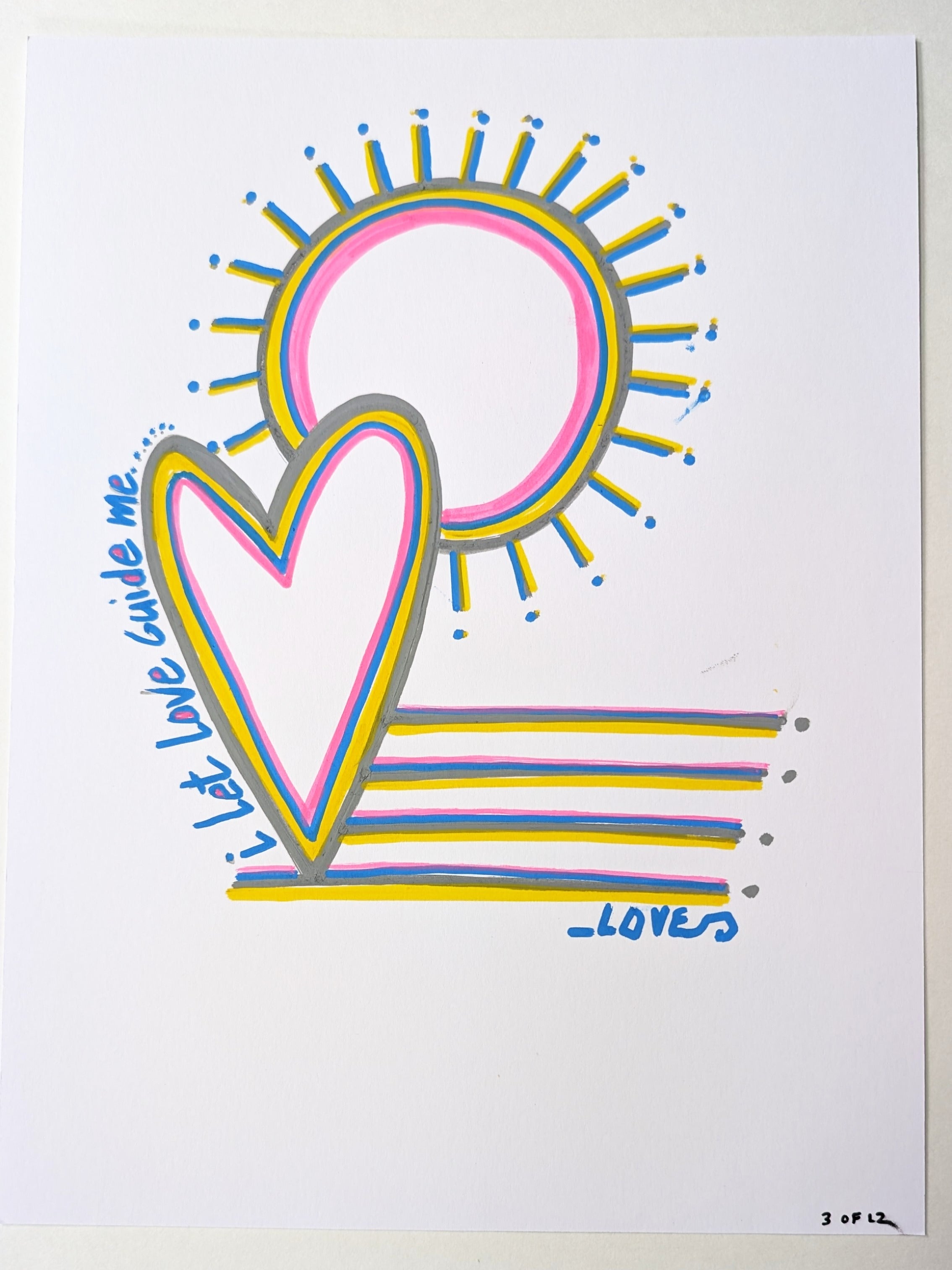 3of12-series-let-love-guide-me-illustration
