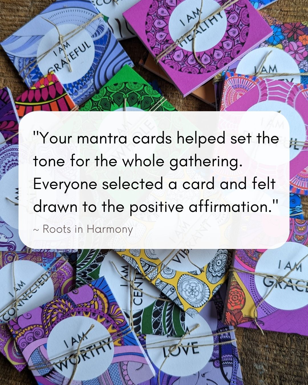 mantra-cards-loveleen-review